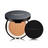 Bare Minerals - Original Mineral Compact Foundation Spf 15 #17-Tan Nude 8g