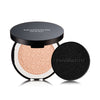 Bare Minerals - Original Mineral Compact Foundation Spf 15 #06-Neutral Ivory 8g