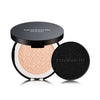 Bare Minerals - Original Mineral Compact Foundation Spf 15 #03-Fairly Light 8g