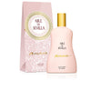 Aire Sevilla - Air Of Seville Amara edt vapo 150 ml
