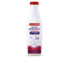 Lactovit - Lacto-urea firming shower gel 750 ml