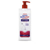 Lactovit - Lacto-urea Repairing firming body milk 400 ml