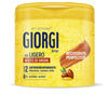 Giorgi Line - Light Gel perfect updos 400 ml