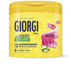 Giorgi Line - Light Gel special for curls 400 ml