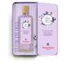 Alvarez Gomez - Fresh Flower Water iris flower 150 ml