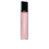 Hugo Boss-boss - Boss Ma Vie edp vapo 75 ml
