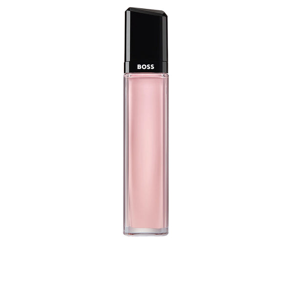 Hugo Boss-boss - Boss Ma Vie edp vapo 75 ml