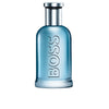 Hugo Boss-boss - Boss Bottled Tonic edt vapo 100 ml