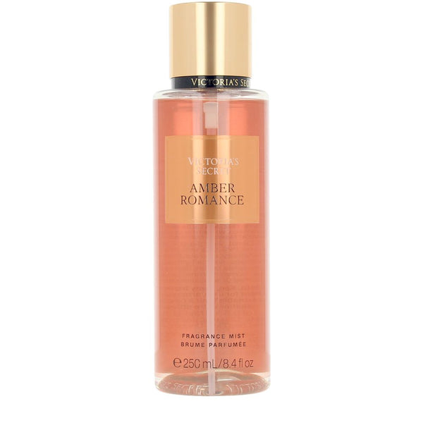 Victoria's Secret - Amber Romance body mist 250 ml