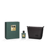 Scalpers - The Band For Him Estuche 2 pz