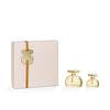 Tous - Tous Touch The Original Gold Estuche 2 pz