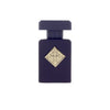 Initio Parfums Prives - Side Effect edp vapo 50 ml