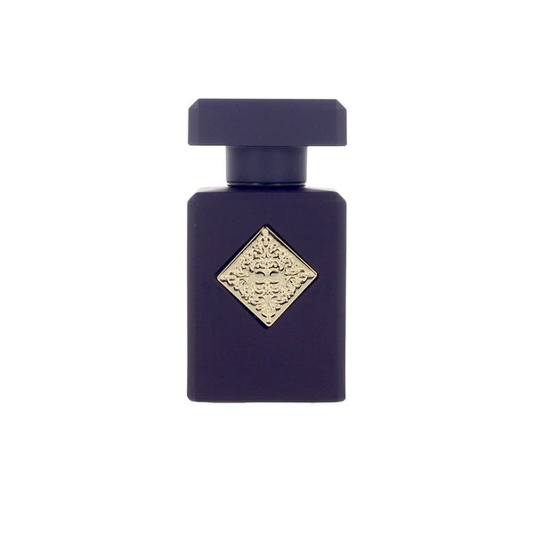 Initio Parfums Prives - Side Effect edp vapo 50 ml