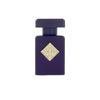 Initio Parfums Prives - Atomic Rose edp vapo 50 ml