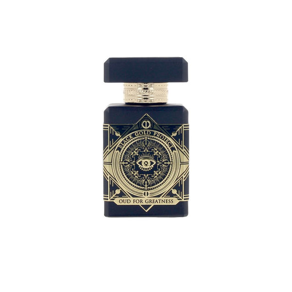 Initio Parfums Prives - Oud For Greatness edp vapo 50 ml
