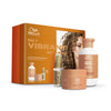 Wella Professionals - Nutri-enrich Deep Nutrition Pack 3 pcs