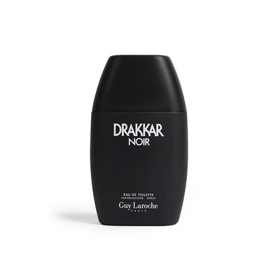 Drakkar Noir Eau De Toilette Spray 50 Ml