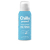 Chilly - Protect no-rinse foam spray 100 ml
