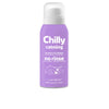 Chilly - Calming no-rinse foam spray 100 ml