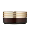 Estée Lauder - Advanced Night cleansing balm 70 ml