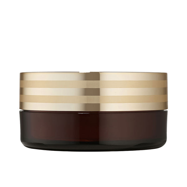 Estée Lauder - Advanced Night cleansing balm 70 ml