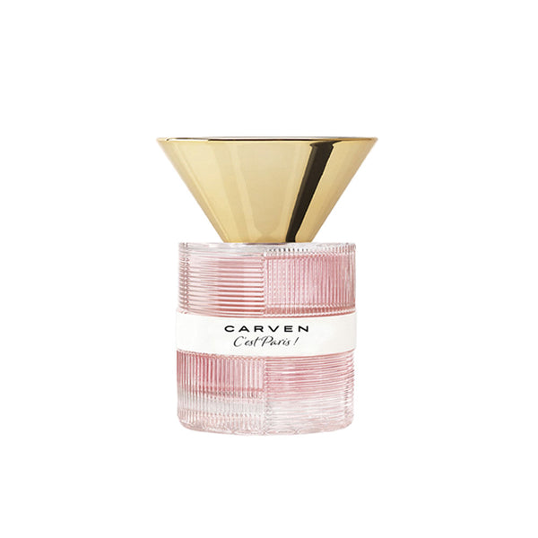 Carven - C'Est Paris For Women edp vapo 30 ml