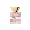 Carven - C'Est Paris For Women edp vapo 50 ml