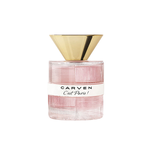 Carven - C'Est Paris For Women edp vapo 50 ml