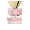 Carven - C'Est Paris For Women edp vapo 100 ml