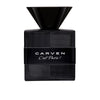 Carven - C'Est Paris For Men edt vapo 50 ml