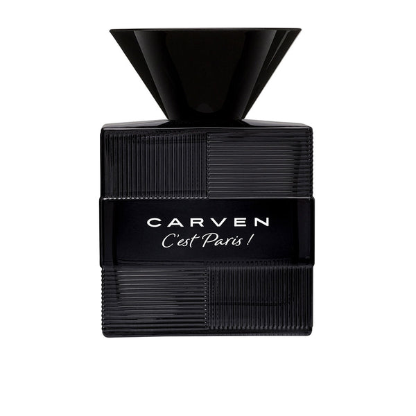 Carven - C'Est Paris For Men edt vapo 50 ml