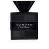 Carven - C'Est Paris For Men edt vapo 100 ml