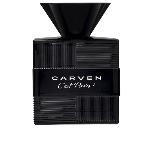 Carven - C'Est Paris For Men edt vapo 100 ml