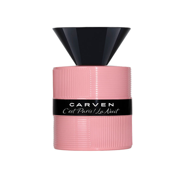 Carven - C'Est Paris La Nuit For Women edp vapo 50 ml