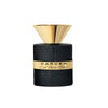 Carven - C'Est Paris Elixir For Women edp vapo 30 ml