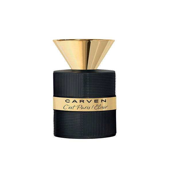 Carven - C'Est Paris Elixir For Women edp vapo 30 ml