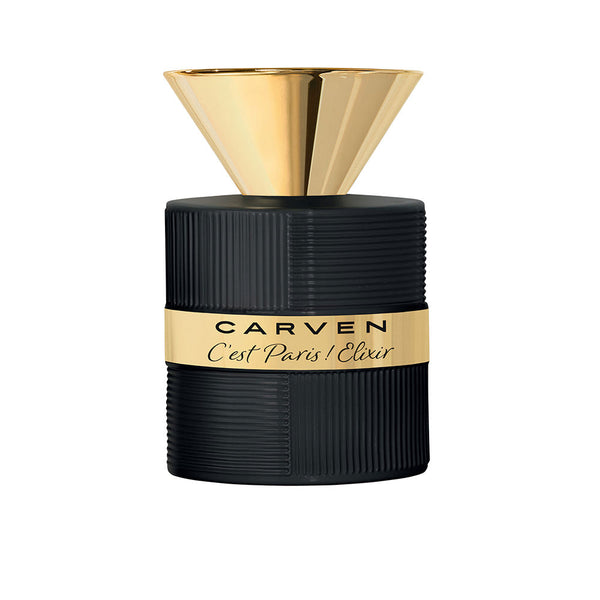 Carven - C'Est Paris Elixir For Women edp vapo 50 ml