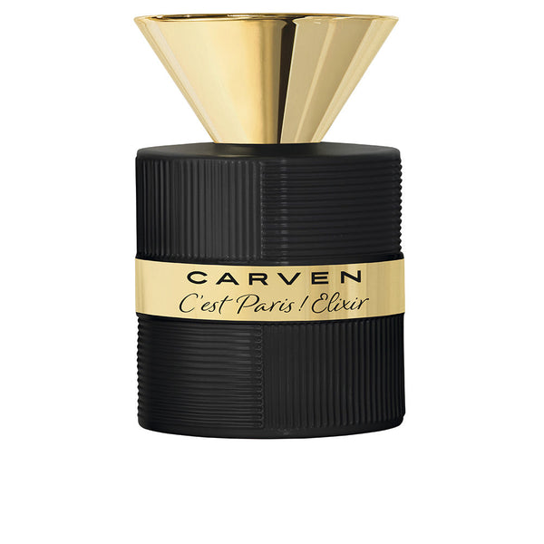 Carven - C'Est Paris Elixir For Women edp vapo 100 ml