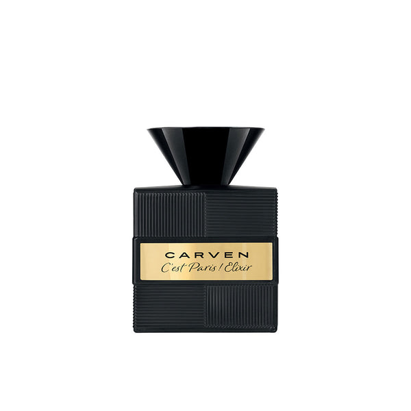 Carven - C'Est Paris Elixir For Men edp vapo 30 ml