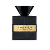 Carven - C'Est Paris Elixir For Men edp vapo 50 ml