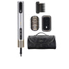 Babyliss - As6554E air wand hairdryer limited edition 1 unit