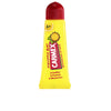 Carmex - Pineapple moisturizing balm tube Spf15 10 gr