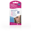 Senti2 - Pimple Patches 24 units