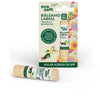Eco Soft - Eco Soft Lippy vanilla lip balm Spf50 1 unit