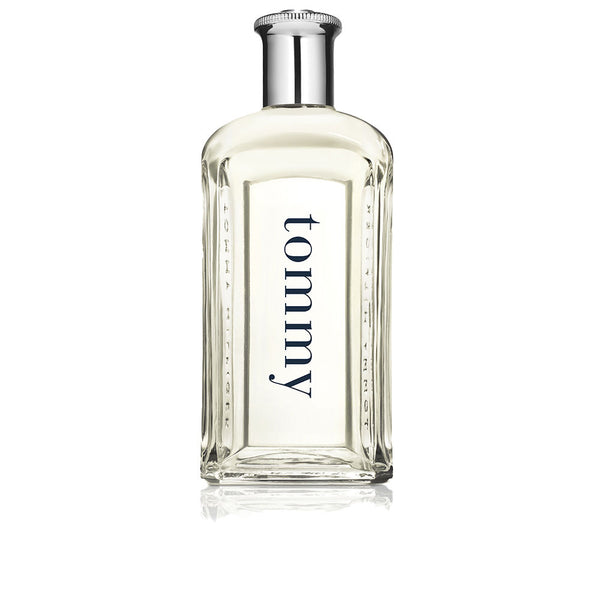 Tommy Hilfiger - Tommy edt vapo 30 ml