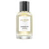 Balmain Hair - Cardamom 1974 hair perfume 100 ml
