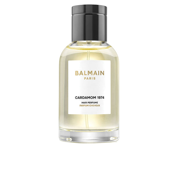 Balmain Hair - Cardamom 1974 hair perfume 100 ml