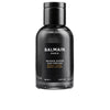 Balmain Hair - Balmain Homme hair perfume 100 ml