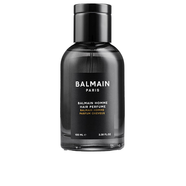 Balmain Hair - Balmain Homme hair perfume 100 ml