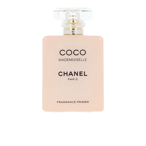 Chanel - Coco Mademoiselle Fragance Primer 100 ml